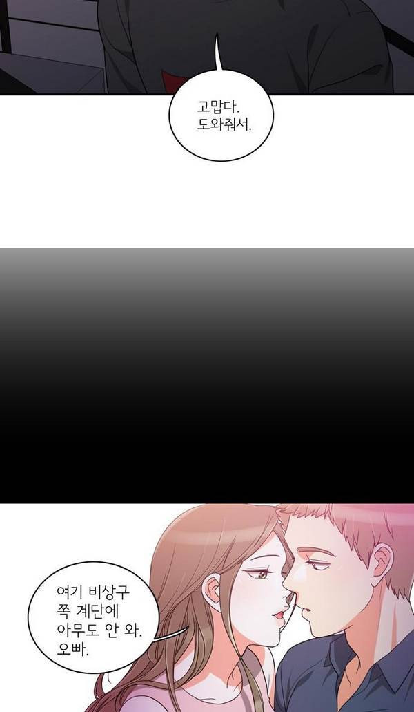 15653529234316.jpg