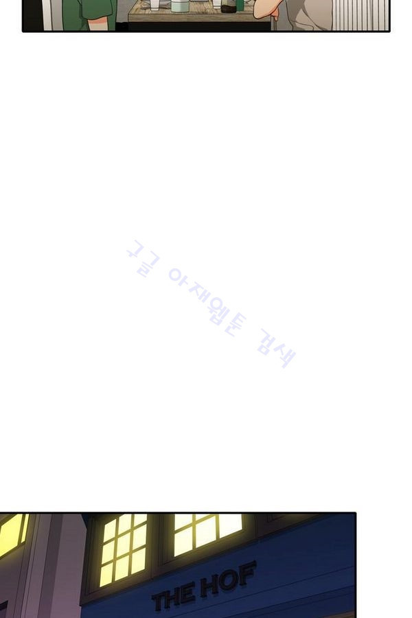 15653529479282.jpg
