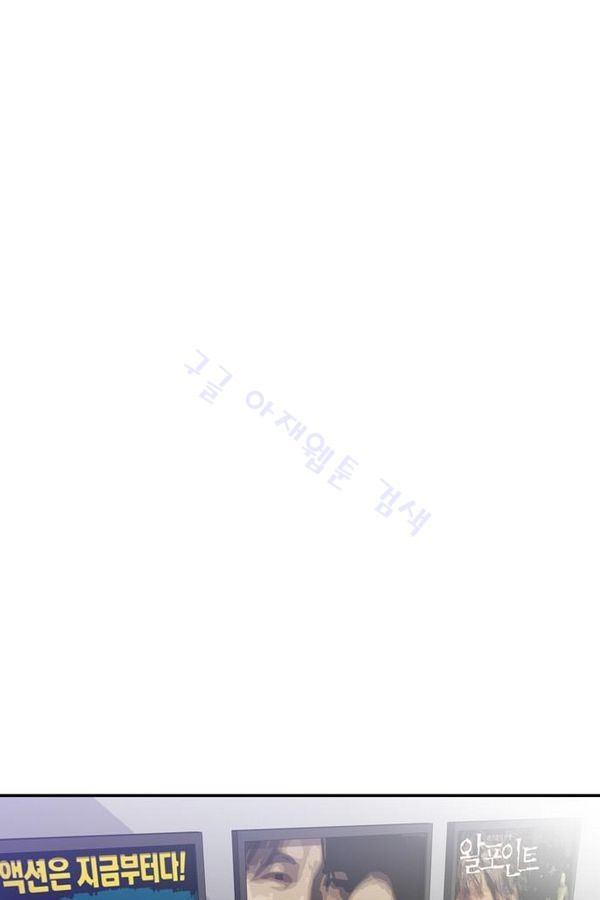 15653529508884.jpg