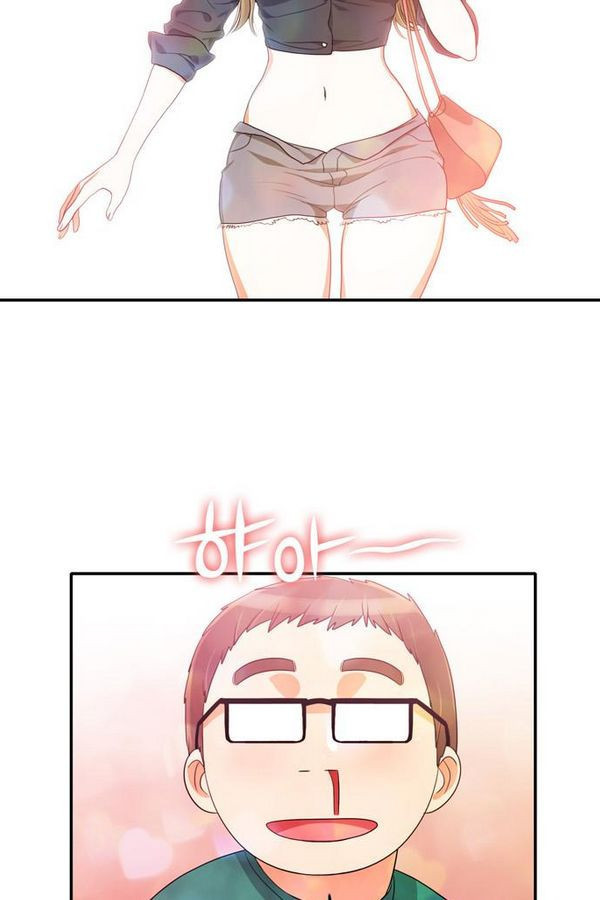 15653529523337.jpg