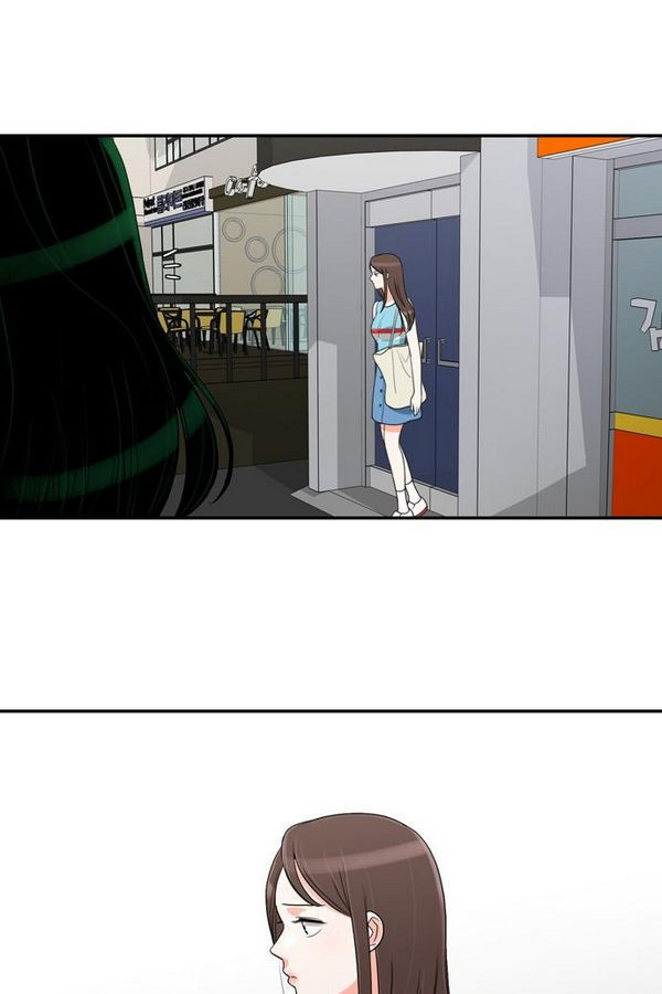 15653529897421.jpg