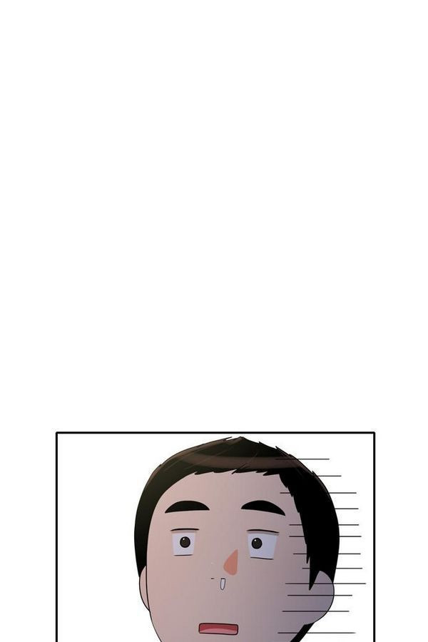 15653530042742.jpg