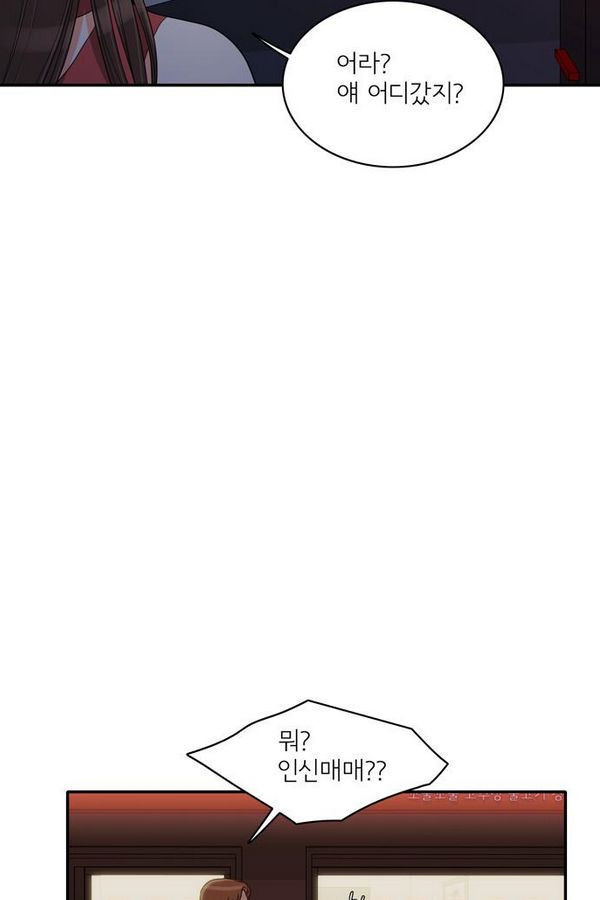 15653530441487.jpg