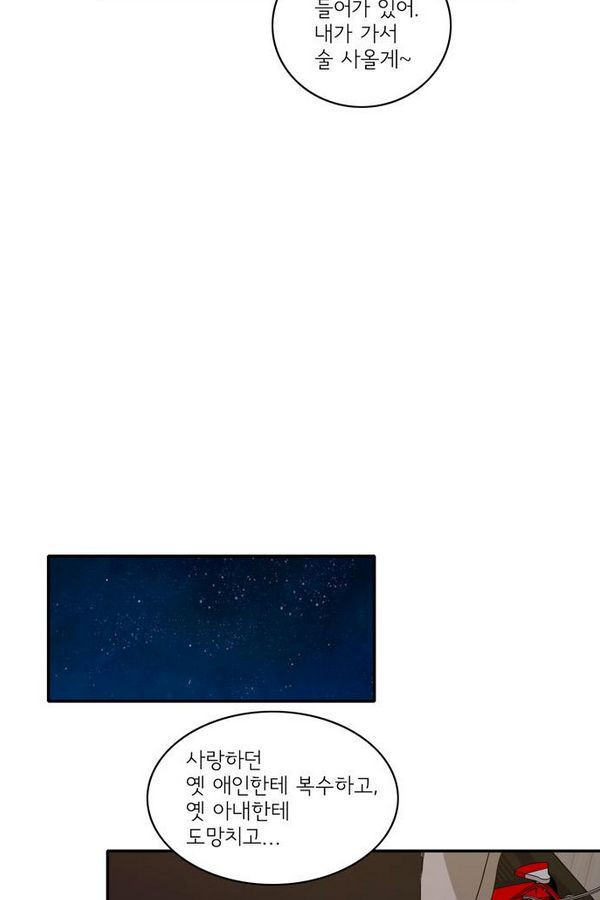 15653530486762.jpg
