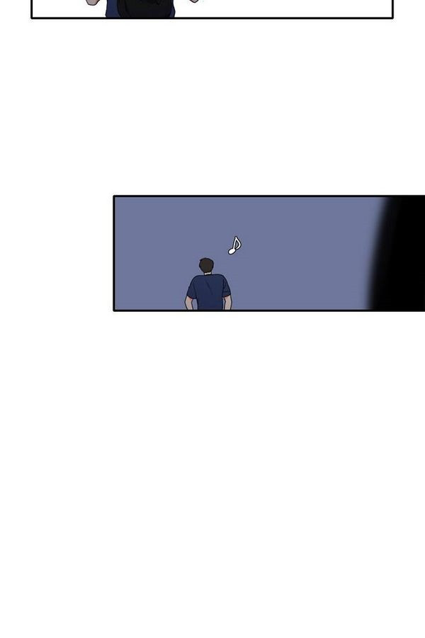 15653530503686.jpg