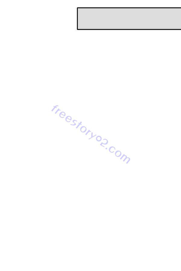 15653530789504.jpg