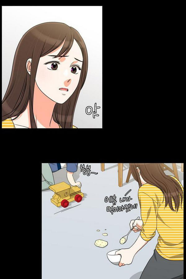 15653530874472.jpg