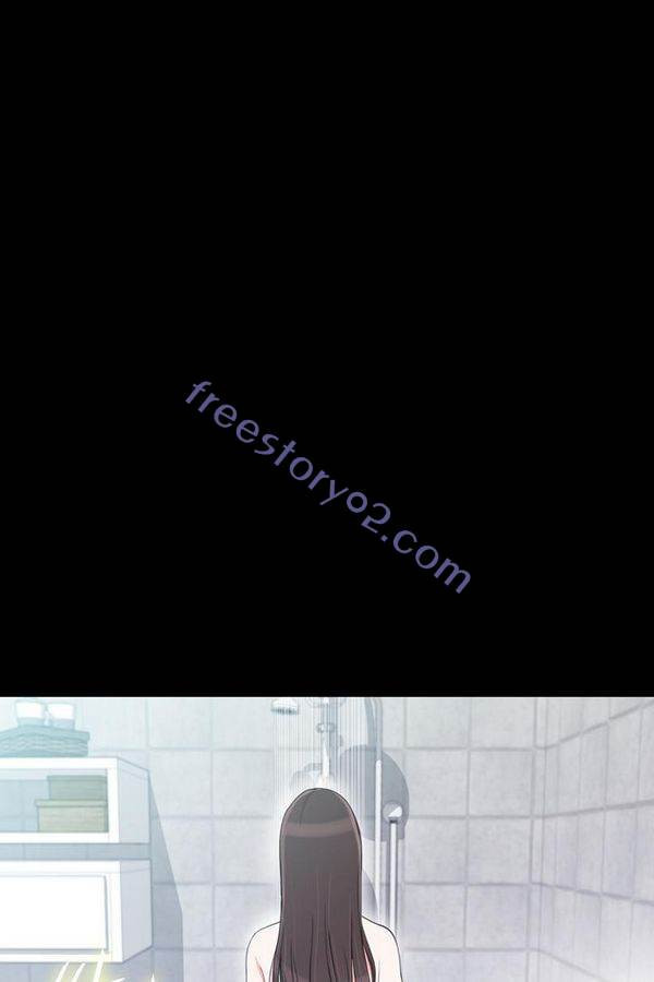 1565353089748.jpg