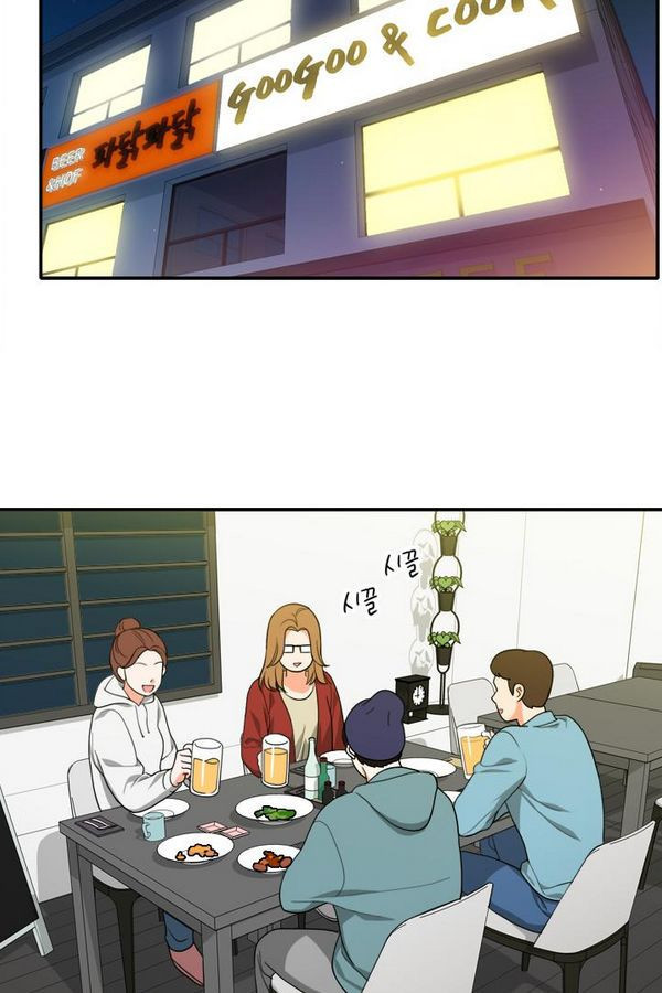15653530978311.jpg