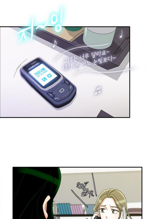 15653531006647.jpg