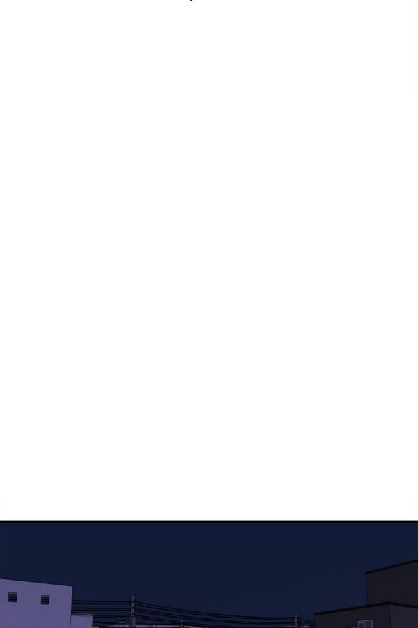 15653531042078.jpg