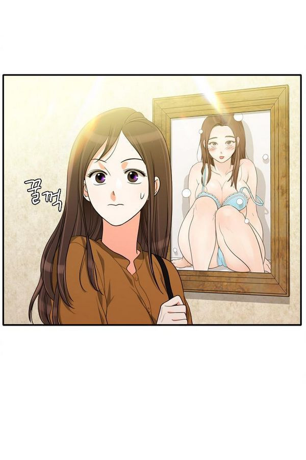15653531147416.jpg
