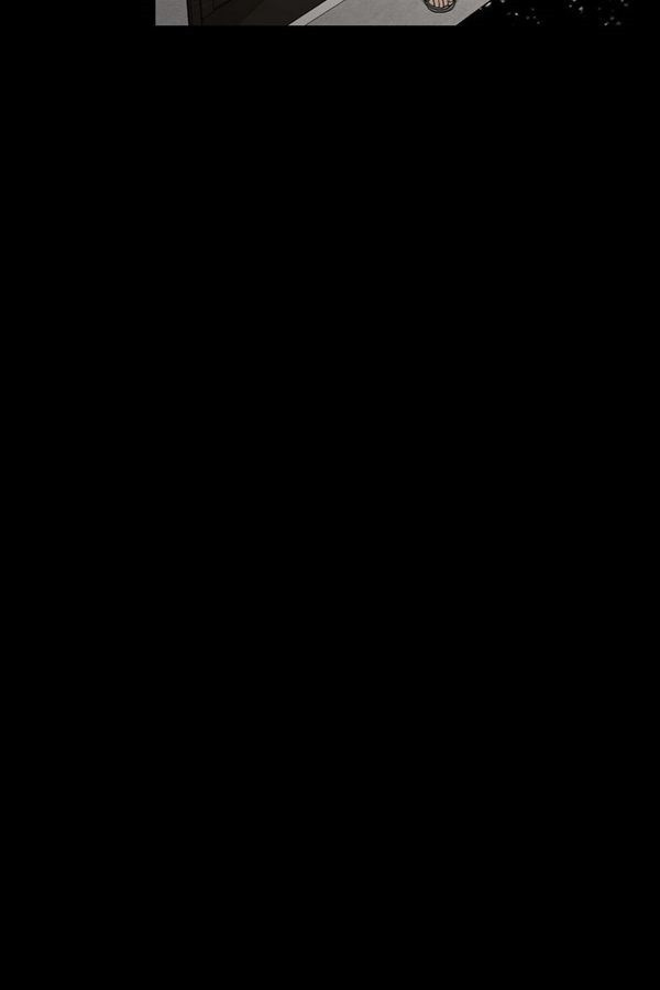 15653531585821.jpg