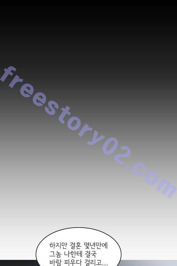 15653531686287.jpg