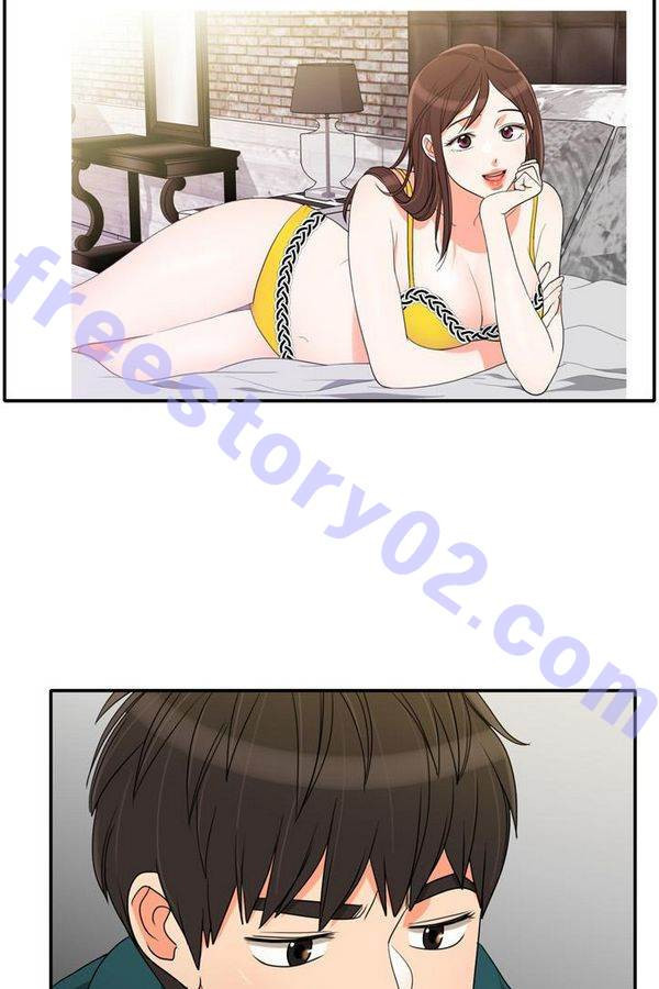 15653531725606.jpg