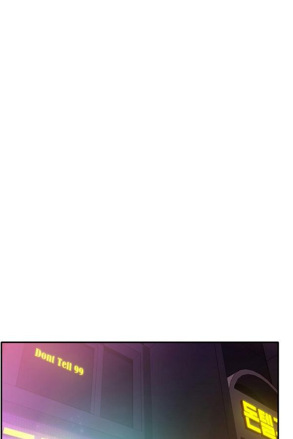 15653531971428.jpg