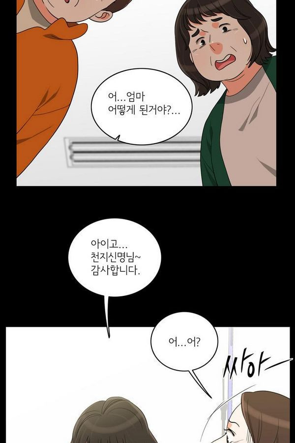 15653532679884.jpg