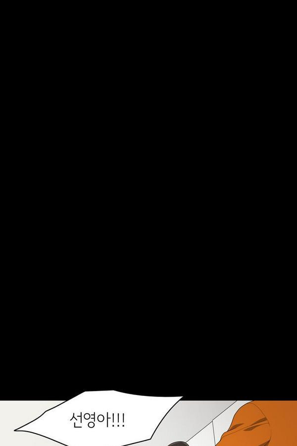 15653532694663.jpg