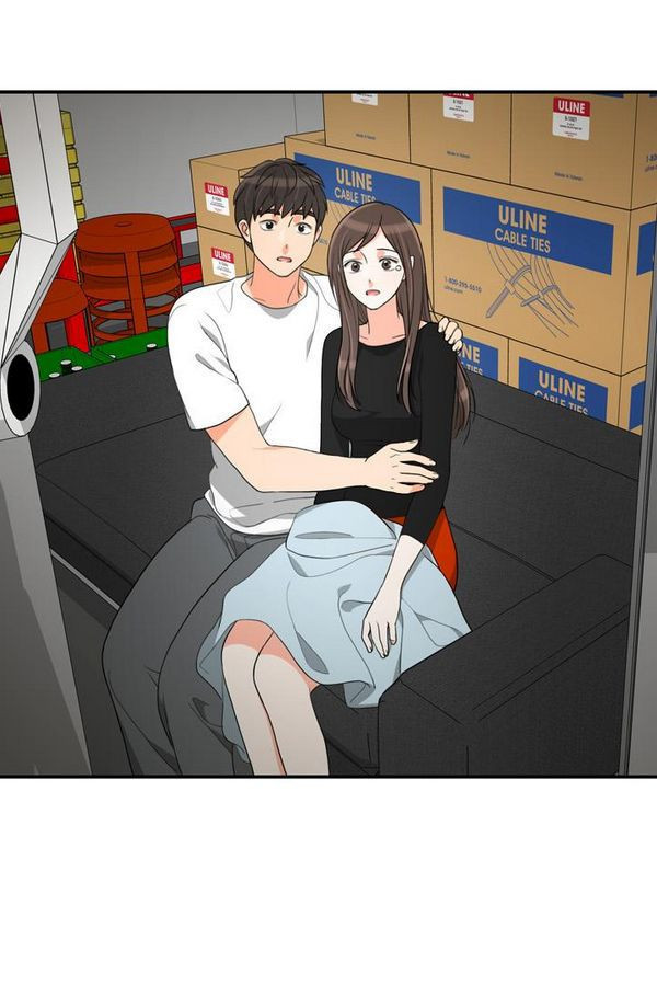 15653532906992.jpg