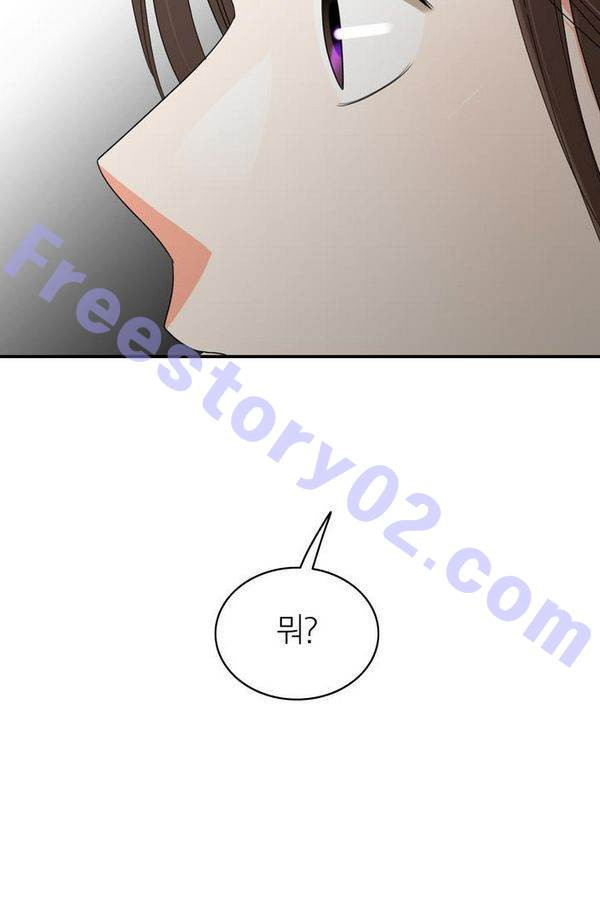15653532966074.jpg