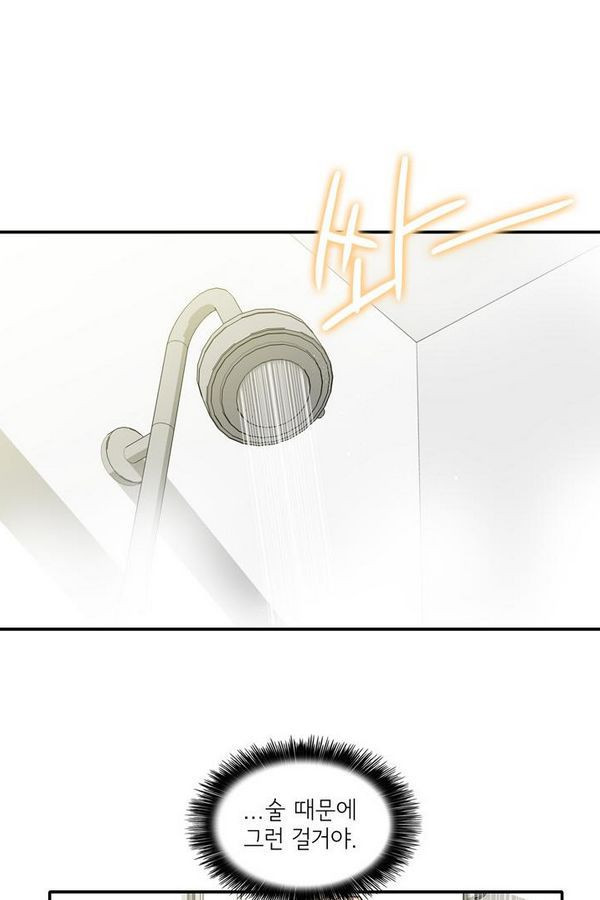 15653533192262.jpg