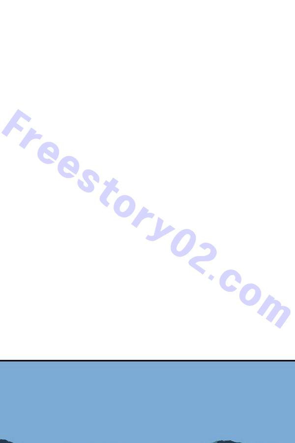 156535333239.jpg