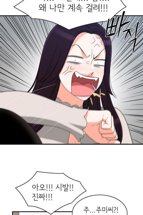 15653534061841.jpg