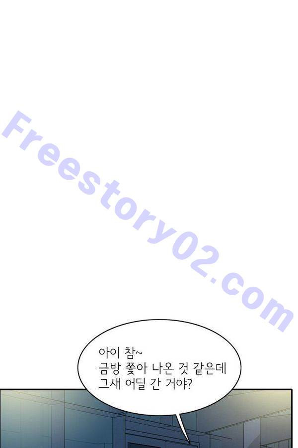 15653534075425.jpg