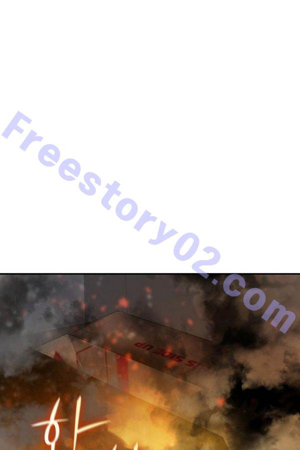 15653534622862.jpg