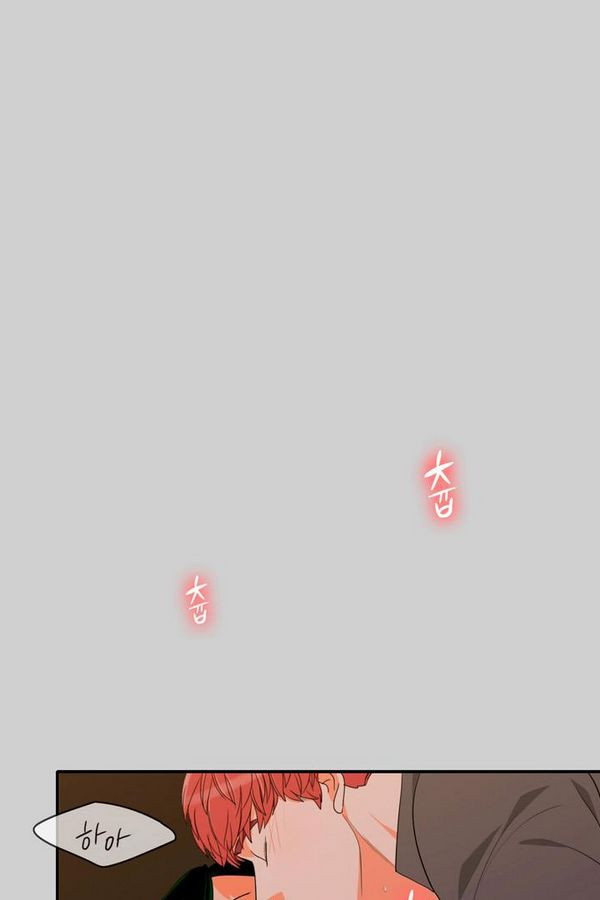 15653535034077.jpg