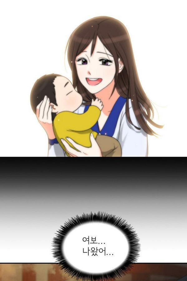 15653535169241.jpg