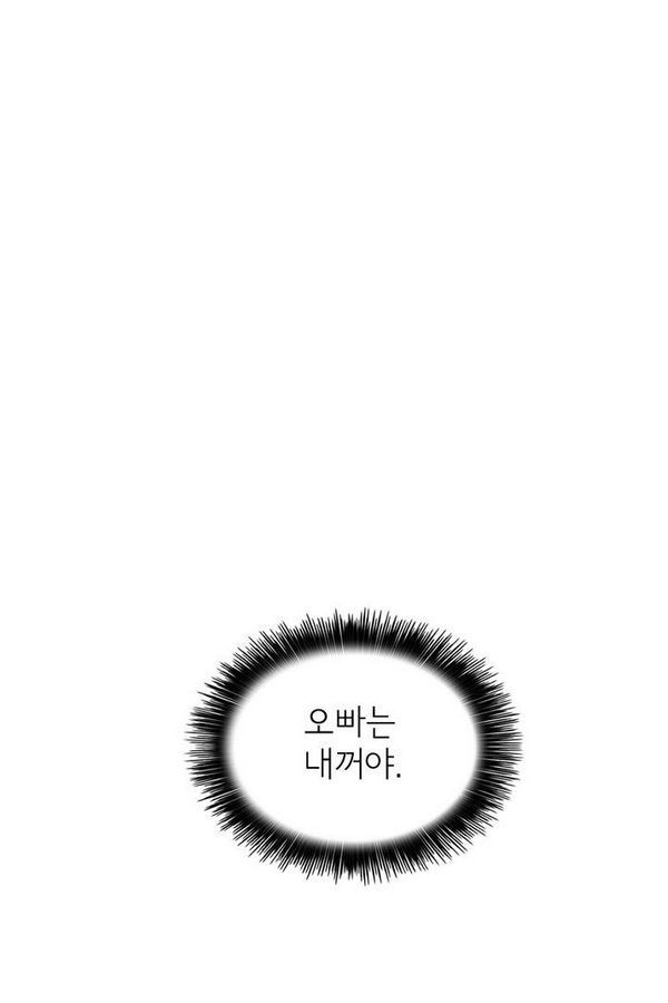 15653535435824.jpg