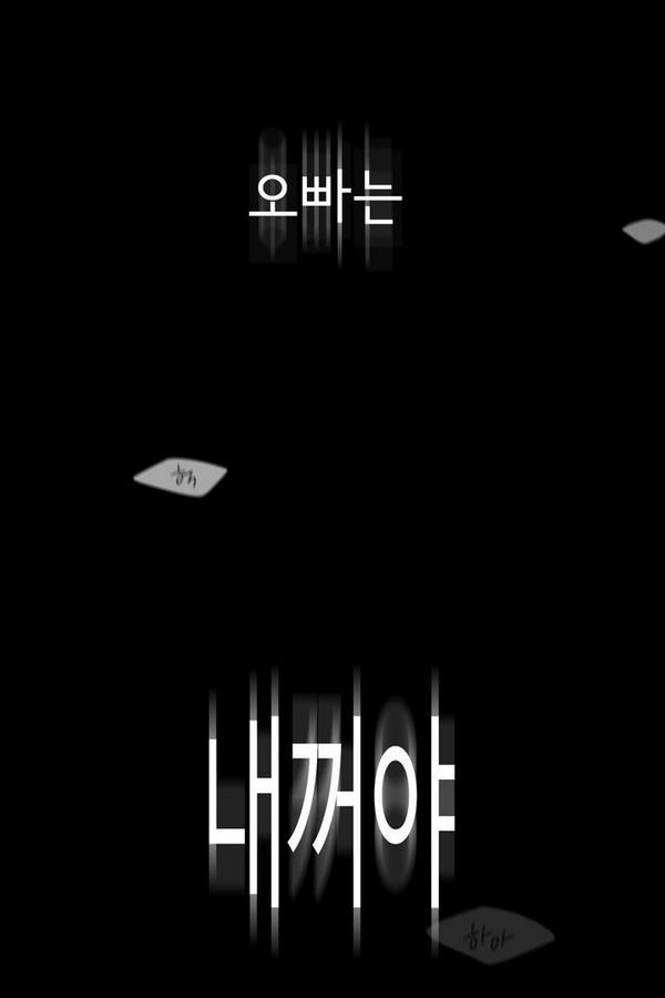 15653535441935.jpg