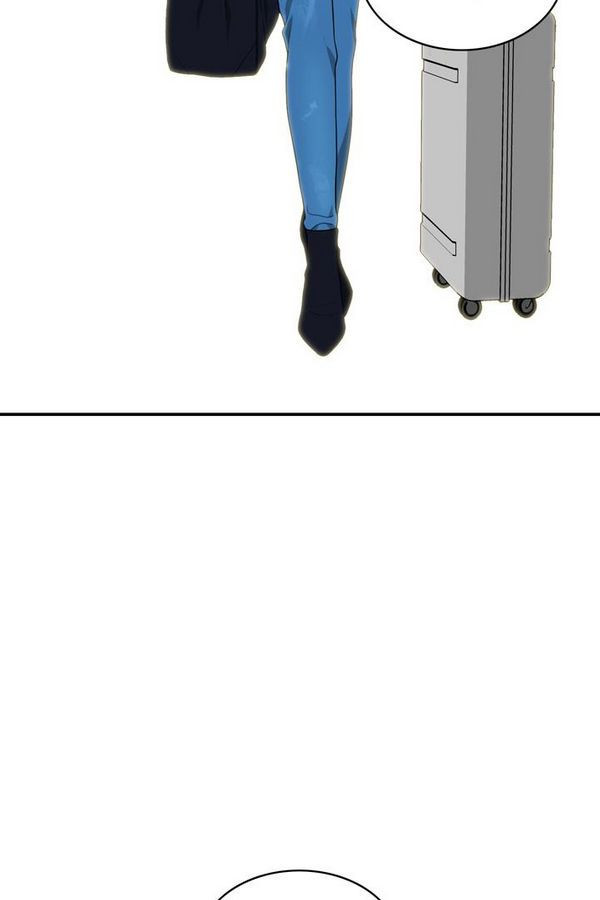15653535983206.jpg