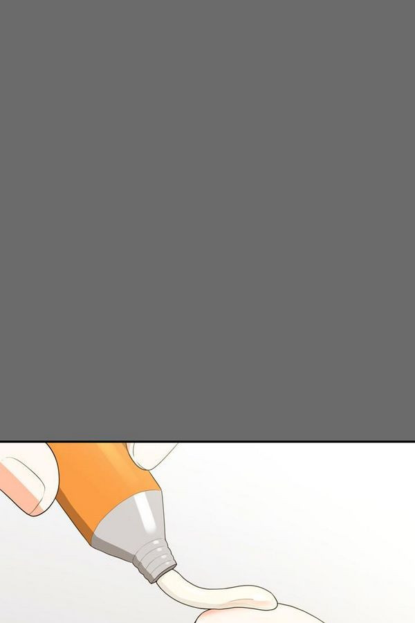 15653536106128.jpg