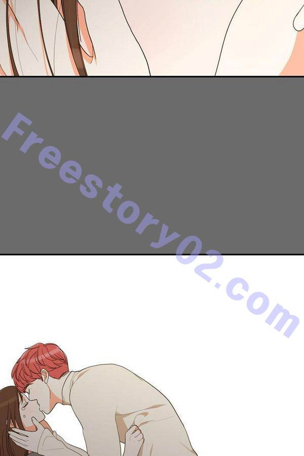 15653536156674.jpg