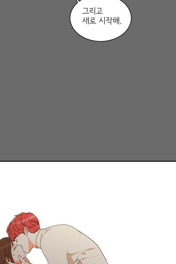 15653536191602.jpg