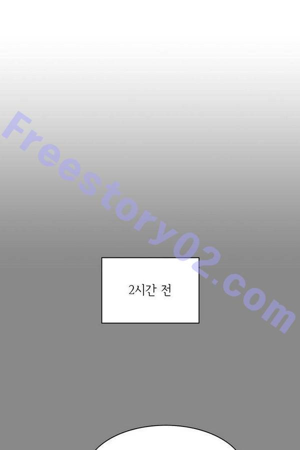 15653536252182.jpg
