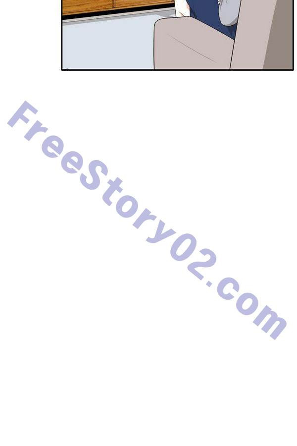 15653536797865.jpg