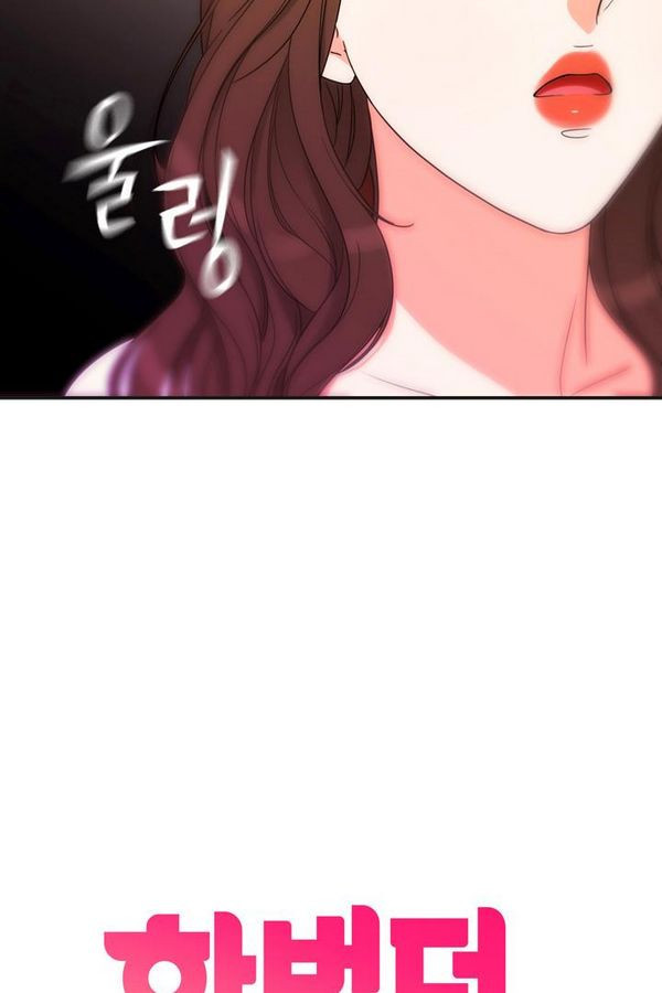 15653536994639.jpg