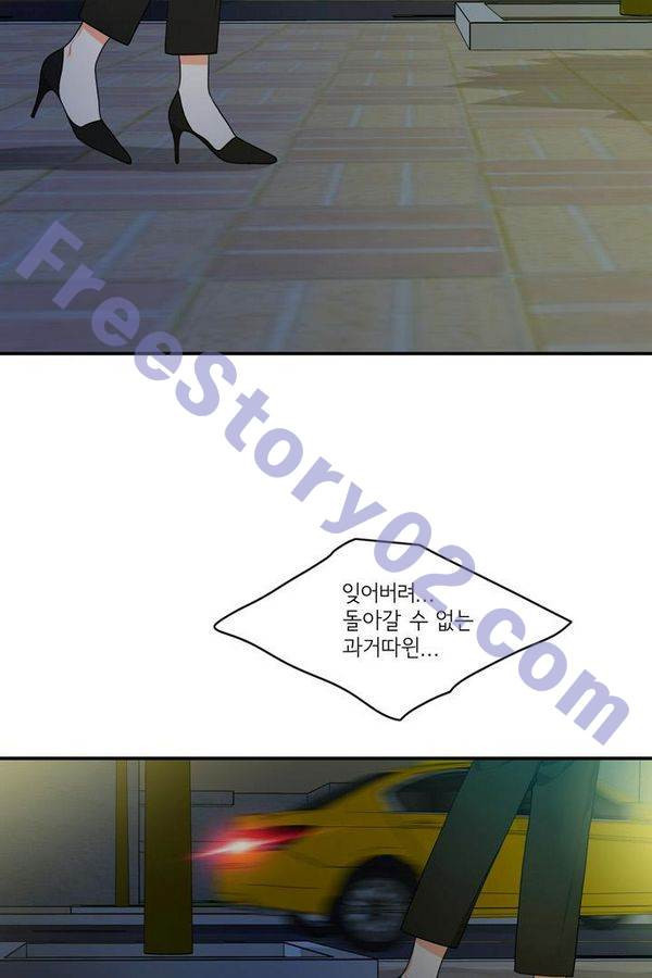 15653537029165.jpg