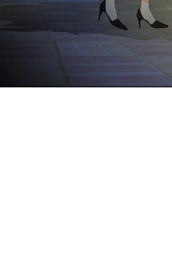 15653537031843.jpg