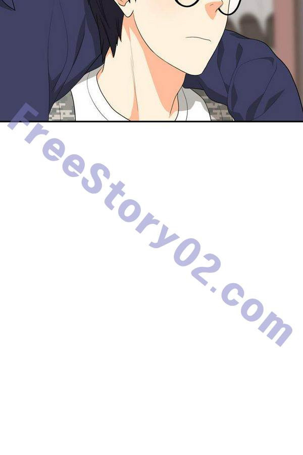 15653537088331.jpg