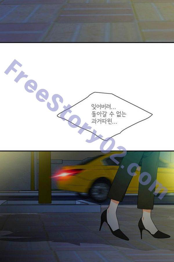1565353740259.jpg