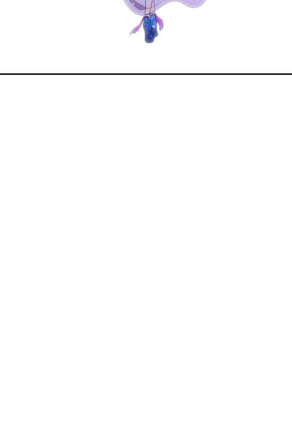 15653537454037.jpg