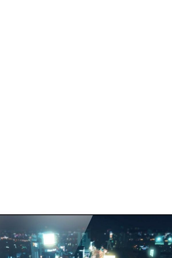 15653537460038.jpg