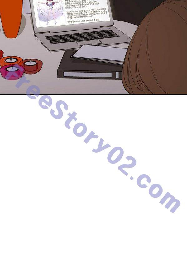 15653537526486.jpg
