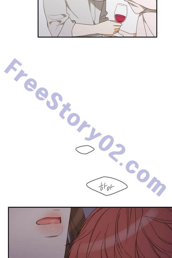 15653537552141.jpg