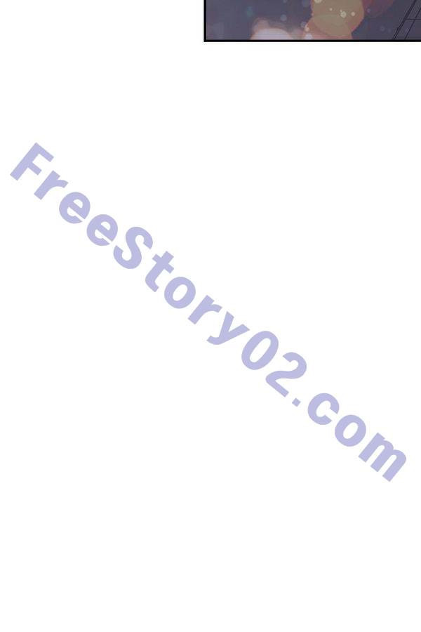 15653537564797.jpg