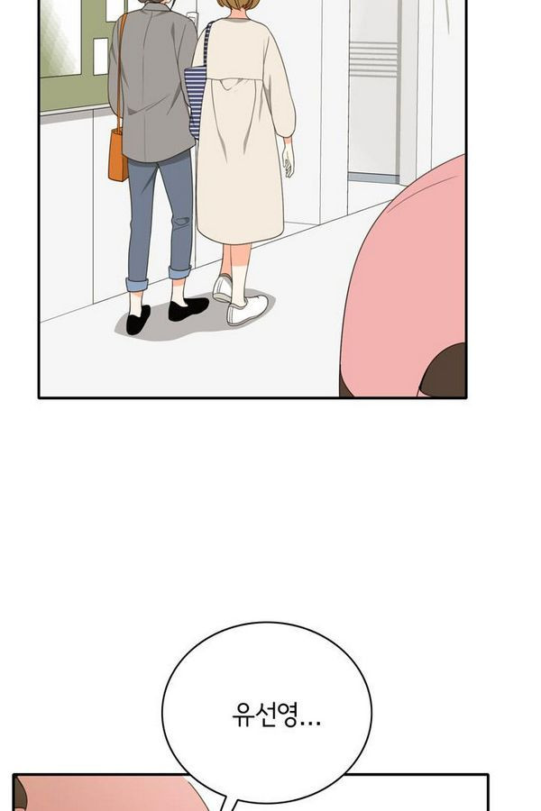 15653537776055.jpg